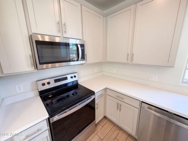 15237 W SHERMAN Street, Goodyear, AZ 85338
