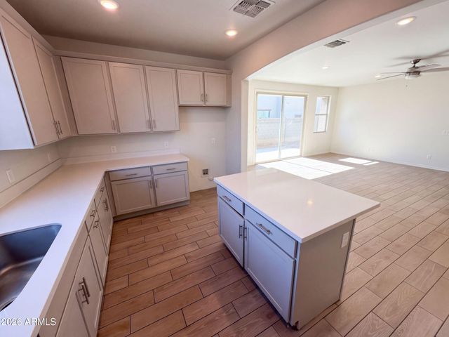 15237 W SHERMAN Street, Goodyear, AZ 85338