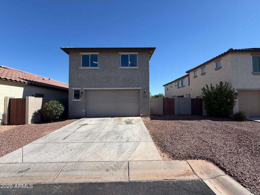 15237 W SHERMAN Street, Goodyear, AZ 85338 — photo 5