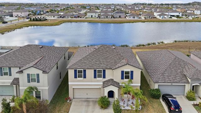 15617 CHARR ISLAND STREET, Sun City Center, FL 33573
