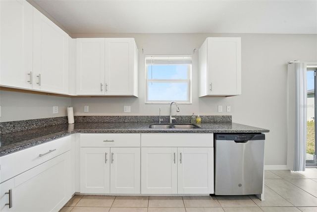 15617 CHARR ISLAND STREET, Sun City Center, FL 33573