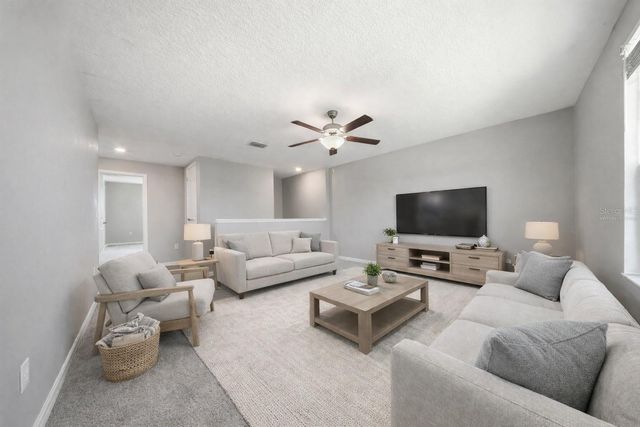 15617 CHARR ISLAND STREET, Sun City Center, FL 33573