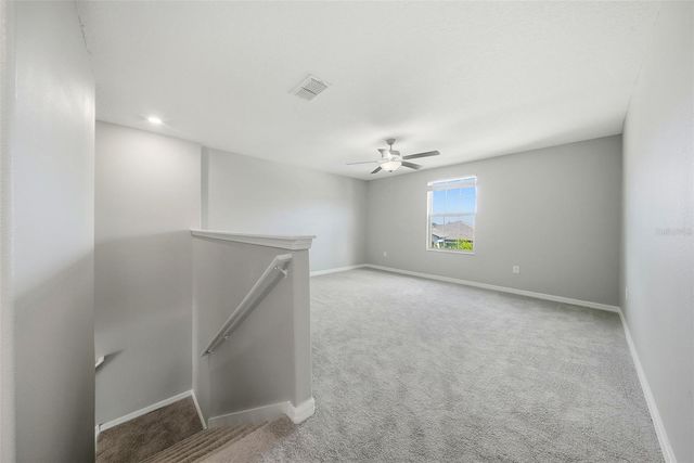 15617 CHARR ISLAND STREET, Sun City Center, FL 33573