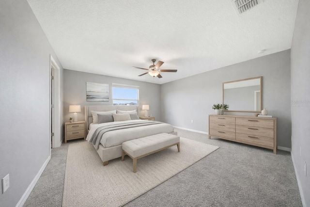 15617 CHARR ISLAND STREET, Sun City Center, FL 33573