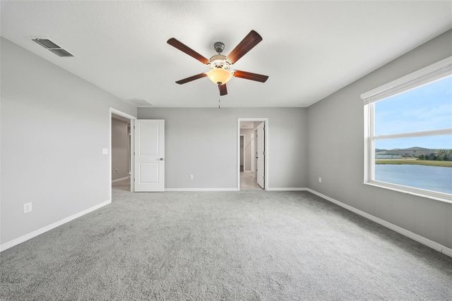 15617 CHARR ISLAND STREET, Sun City Center, FL 33573