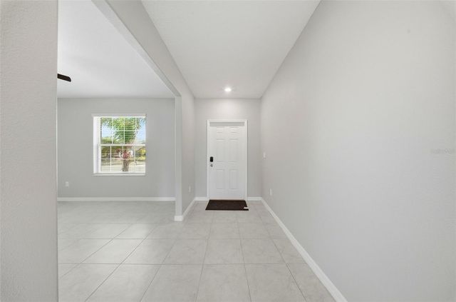 15617 CHARR ISLAND STREET, Sun City Center, FL 33573