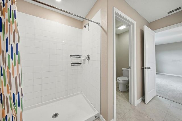 15617 CHARR ISLAND STREET, Sun City Center, FL 33573