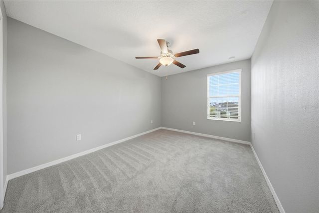 15617 CHARR ISLAND STREET, Sun City Center, FL 33573