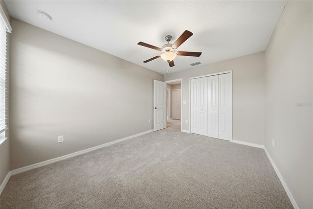 15617 CHARR ISLAND STREET, Sun City Center, FL 33573