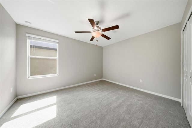 15617 CHARR ISLAND STREET, Sun City Center, FL 33573