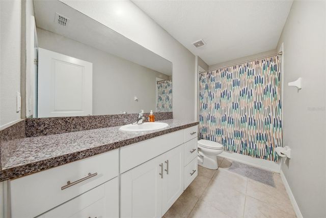 15617 CHARR ISLAND STREET, Sun City Center, FL 33573