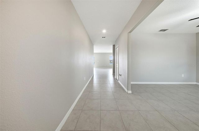 15617 CHARR ISLAND STREET, Sun City Center, FL 33573