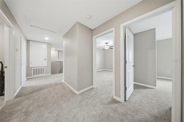 15617 CHARR ISLAND STREET, Sun City Center, FL 33573