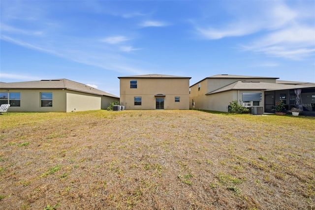 15617 CHARR ISLAND STREET, Sun City Center, FL 33573