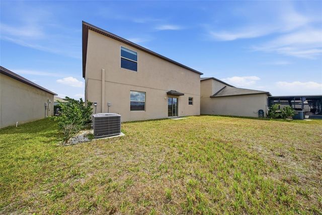 15617 CHARR ISLAND STREET, Sun City Center, FL 33573