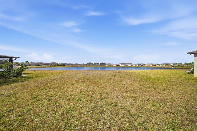 15617 CHARR ISLAND STREET, Sun City Center, FL 33573