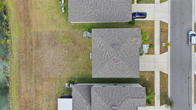 15617 CHARR ISLAND STREET, Sun City Center, FL 33573