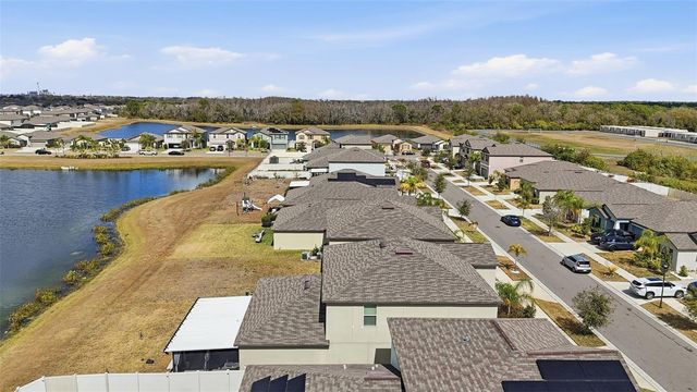 15617 CHARR ISLAND STREET, Sun City Center, FL 33573