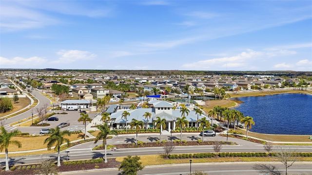 15617 CHARR ISLAND STREET, Sun City Center, FL 33573