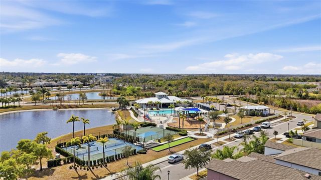 15617 CHARR ISLAND STREET, Sun City Center, FL 33573