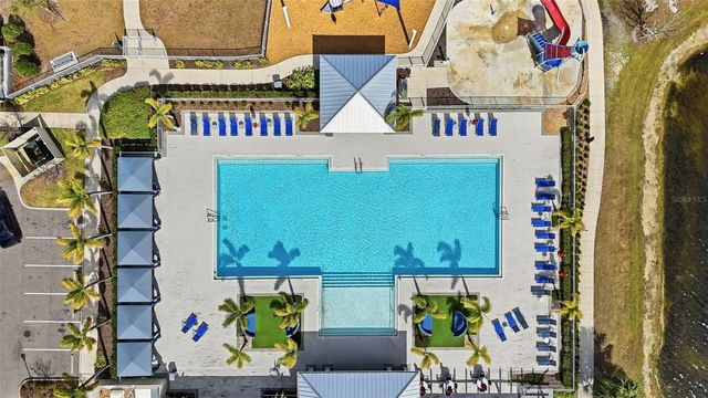 15617 CHARR ISLAND STREET, Sun City Center, FL 33573