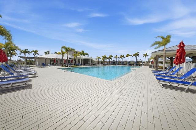 15617 CHARR ISLAND STREET, Sun City Center, FL 33573