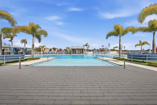 15617 CHARR ISLAND STREET, Sun City Center, FL 33573