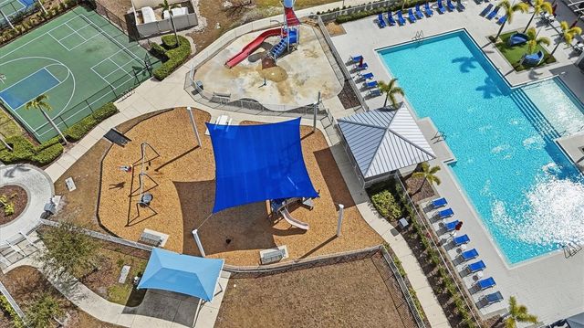 15617 CHARR ISLAND STREET, Sun City Center, FL 33573