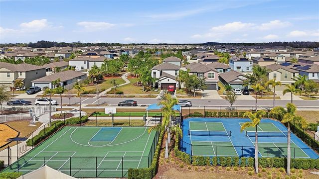 15617 CHARR ISLAND STREET, Sun City Center, FL 33573