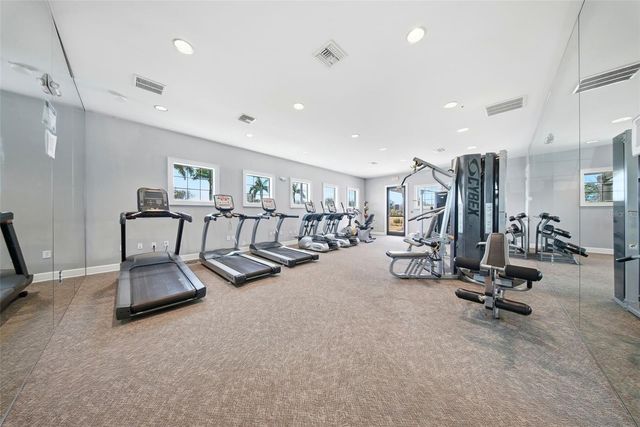 15617 CHARR ISLAND STREET, Sun City Center, FL 33573