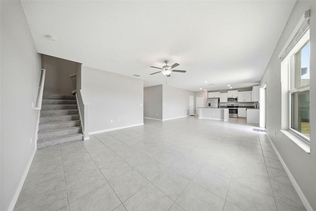 15617 CHARR ISLAND STREET, Sun City Center, FL 33573