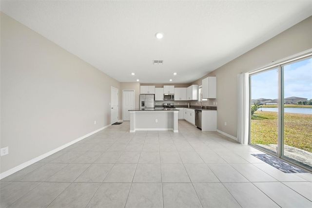 15617 CHARR ISLAND STREET, Sun City Center, FL 33573