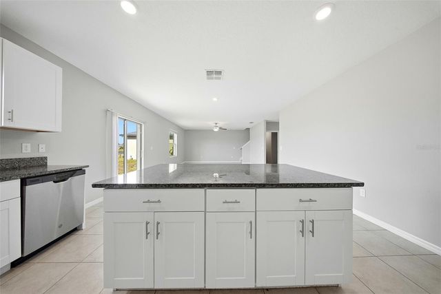 15617 CHARR ISLAND STREET, Sun City Center, FL 33573