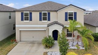 15617 CHARR ISLAND STREET, Sun City Center, FL 33573