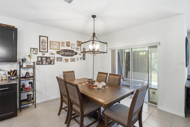 660 HICKORY COURSE LOOP, Ocala, FL 34472
