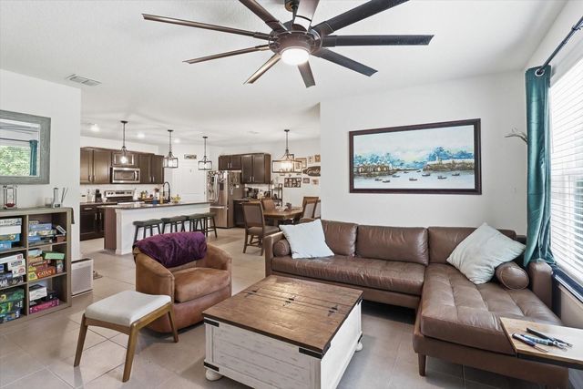 660 HICKORY COURSE LOOP, Ocala, FL 34472
