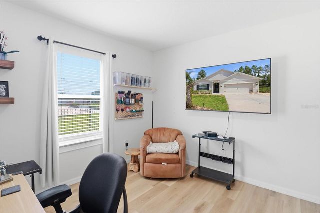 660 HICKORY COURSE LOOP, Ocala, FL 34472