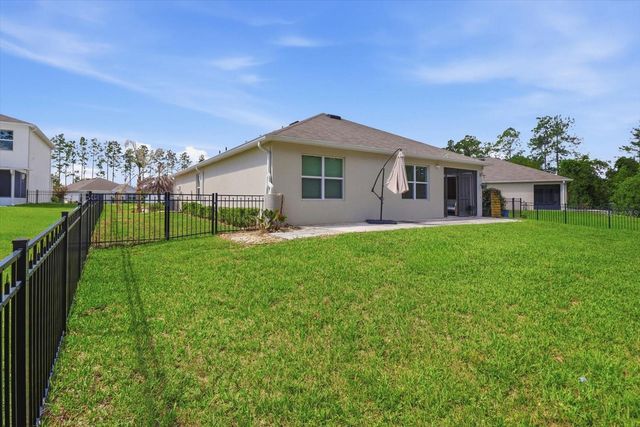 660 HICKORY COURSE LOOP, Ocala, FL 34472