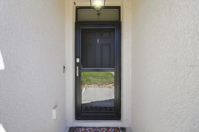 660 HICKORY COURSE LOOP, Ocala, FL 34472