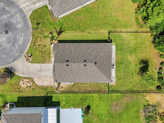 660 HICKORY COURSE LOOP, Ocala, FL 34472