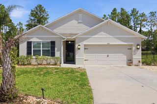 660 HICKORY COURSE LOOP, Ocala, FL 34472