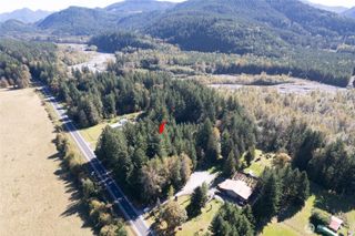 22506 State Route 706 E, Ashford, WA 98304