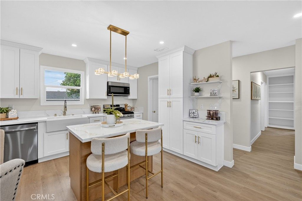 Image 1 of property listing at 5651 Babb, Riverside, CA 92503