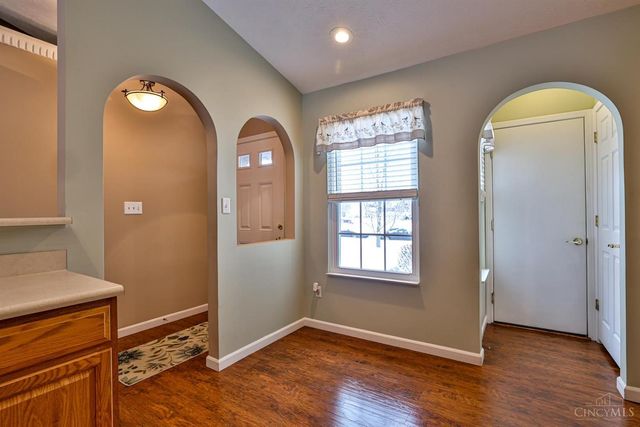 3749 Wilson Farms Boulevard, Franklin Twp, OH 45005