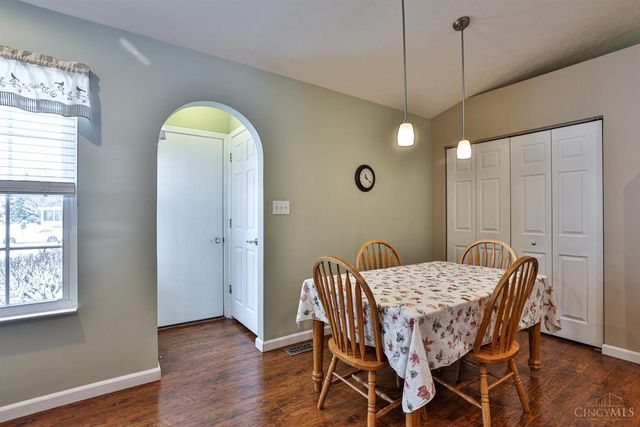 3749 Wilson Farms Boulevard, Franklin Twp, OH 45005