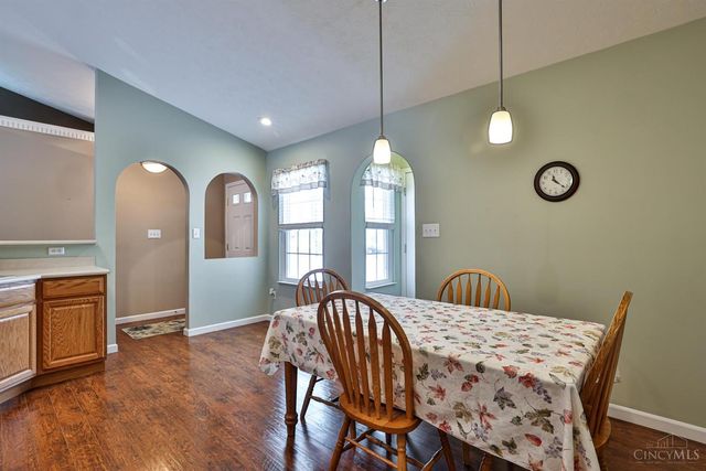 3749 Wilson Farms Boulevard, Franklin Twp, OH 45005