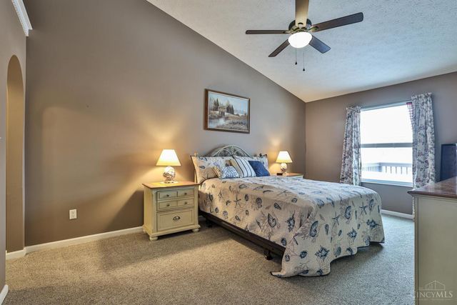 3749 Wilson Farms Boulevard, Franklin Twp, OH 45005