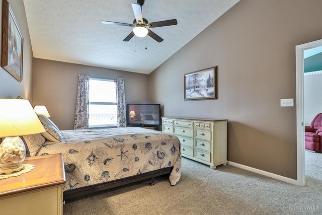 3749 Wilson Farms Boulevard, Franklin Twp, OH 45005