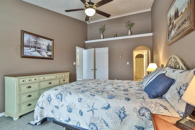 3749 Wilson Farms Boulevard, Franklin Twp, OH 45005