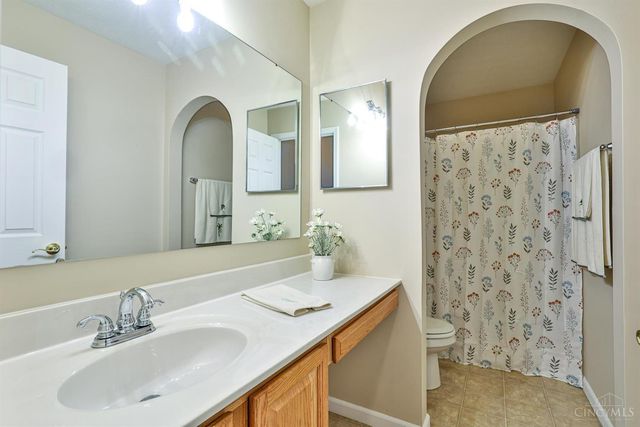 3749 Wilson Farms Boulevard, Franklin Twp, OH 45005